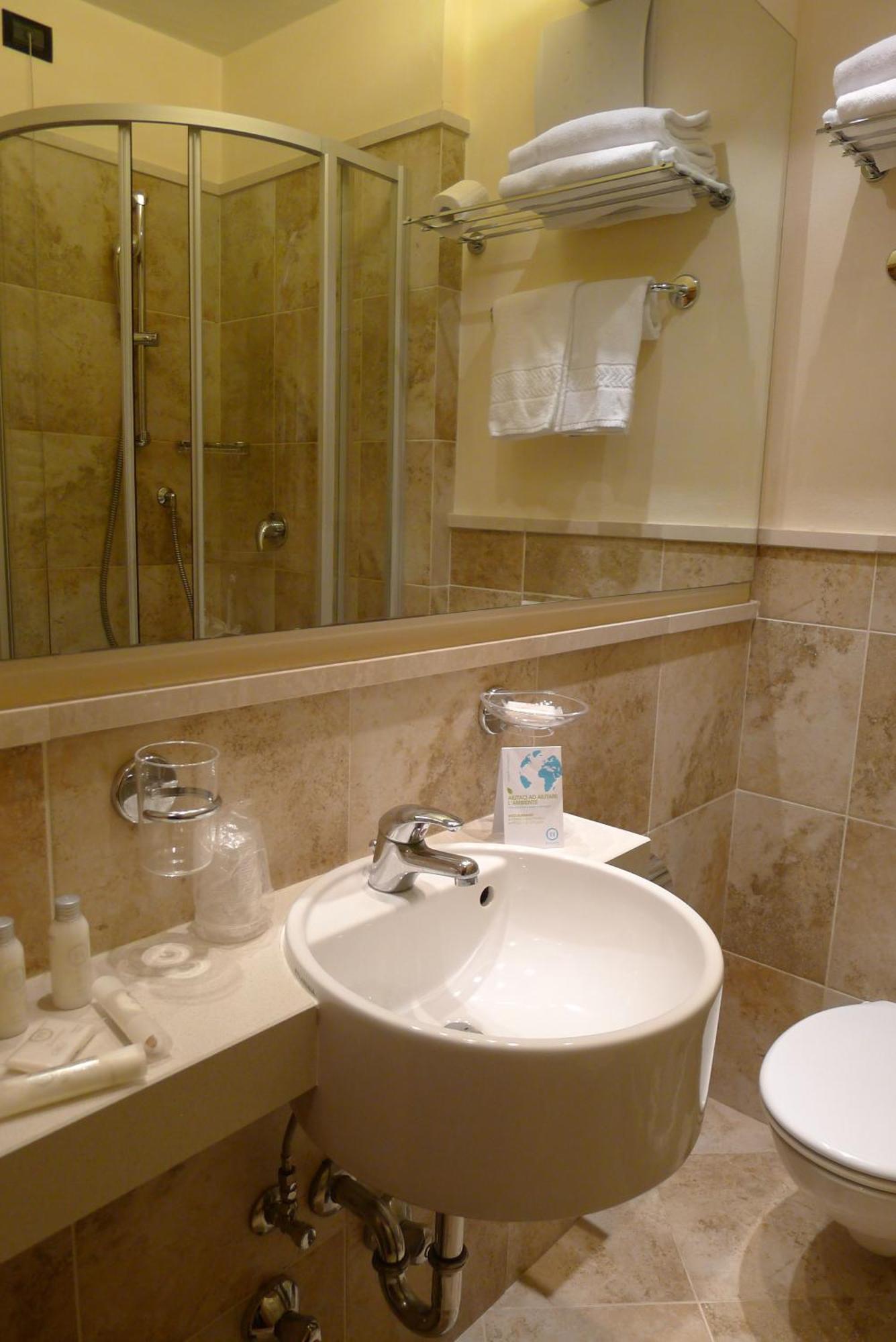 Th Corvara - Greif Hotel Oda fotoğraf