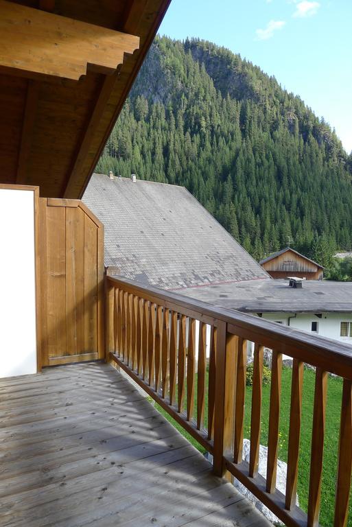 Th Corvara - Greif Hotel Oda fotoğraf